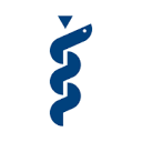 AAMC logo
