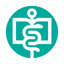 AAPC logo