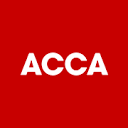 ACCA logo