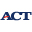 ACT Inc. logo