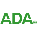 ADA (American Dental Association) logo