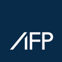 AFP (Association for Financial Professionals) logo