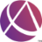 AICPA logo