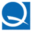 ASQ (American Society for Quality) logo