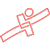 ATI logo