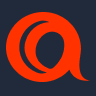AXELOS/PeopleCert logo