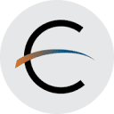 CAIA Association logo