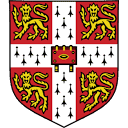 Cambridge Assessment logo