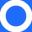 Cambridge Boxhill Language Assessment logo