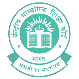 CBSE logo