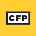 CFP Board logo
