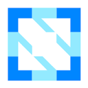 CNCF logo