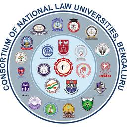 Consortium of NLUs logo