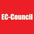 EC-Council logo