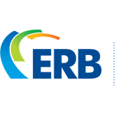 ERB logo