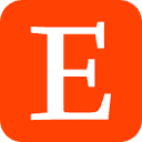 Elsevier (HESI) logo