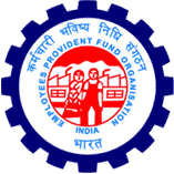 UPSC/EPFO logo