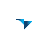 FINRA logo