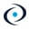 GARP logo