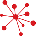 GL/CEM/School-specific logo