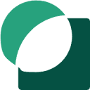 GMAC logo