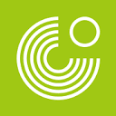 Goethe-Institut logo