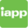 IAPP (International Association of Privacy Professionals) logo