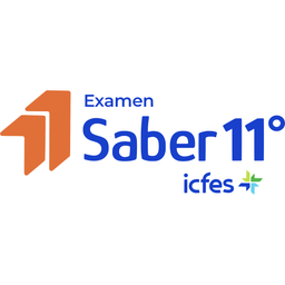 ICFES logo