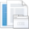 ICMAI logo