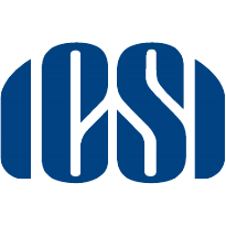 ICSI logo