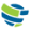 The Institute of Internal Auditors (IIA) logo