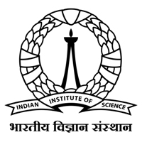 IITs/IISc logo