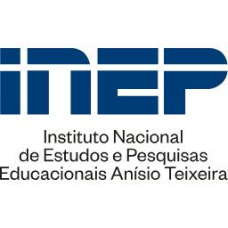 INEP logo