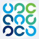 ISACA logo