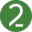 ISC2 logo