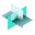 ISEB logo