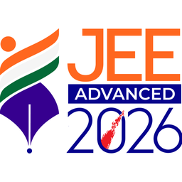 IIT (rotating organizing institute, JAB) logo