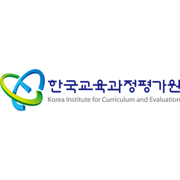 KICE logo