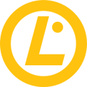 Linux Professional Institute logo