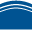 LSAC logo