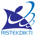 LTMPT logo