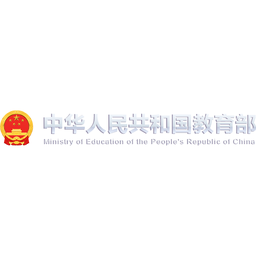 Ministry of Education logo