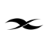 Mirantis (formerly Docker) logo