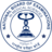 National Board of Examinations in Medical Sciences (NBEMS) logo