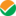 NTA (National Testing Agency) logo