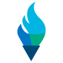 NBME/FSMB logo