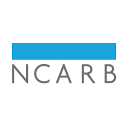 NCARB (National Council of Architectural Registration Boards) logo