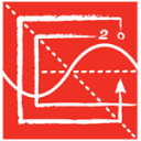 NCEES logo