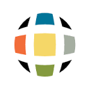 NCSBN logo