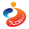 NIIED logo